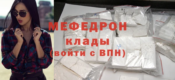 дурь Пестово